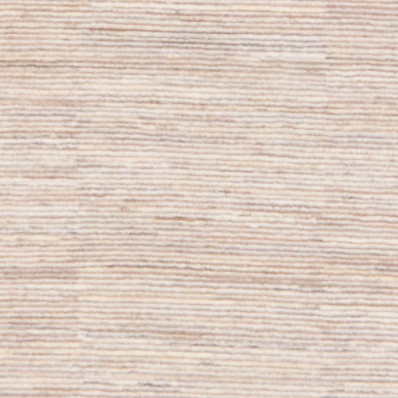 Gabbeh Persisch Teppich 197x148cm - Perserteppich Wollteppich