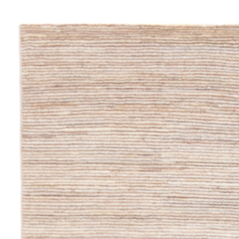 Gabbeh Persisch Teppich 197x148cm - Perserteppich Wollteppich