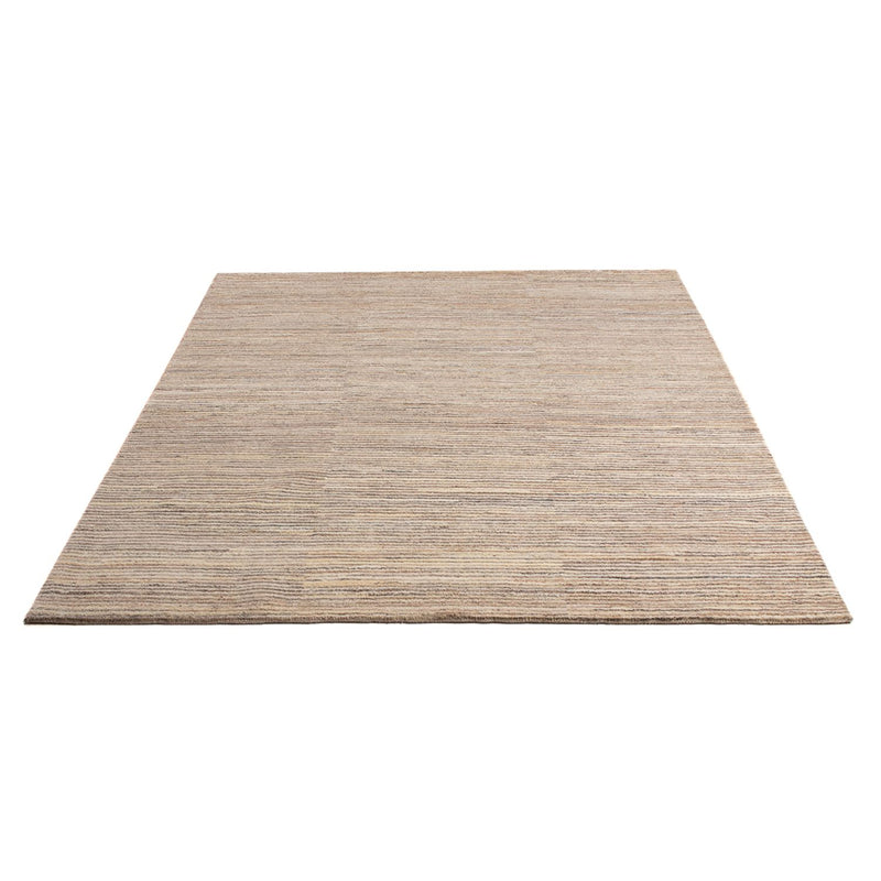 Gabbeh Persisch Teppich 197x148cm - Perserteppich Wollteppich