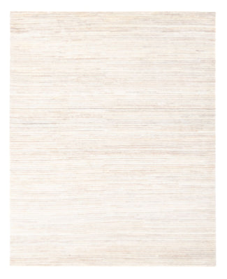 Gabbeh Rug - Perser - 200 x 150 cm - beige