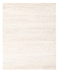 Gabbeh Rug - Perser - 200 x 150 cm - beige