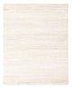 Persian Gabbeh Rug 200x150cm - Perserteppich Wollteppich