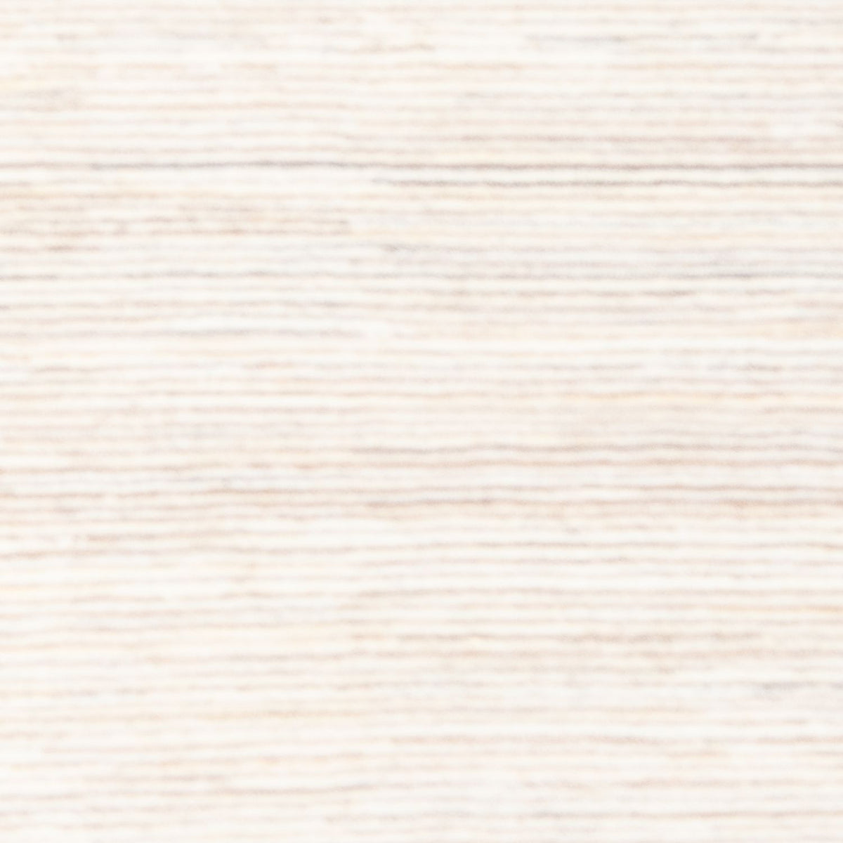 Gabbeh Rug - Perser - 200 x 150 cm - beige