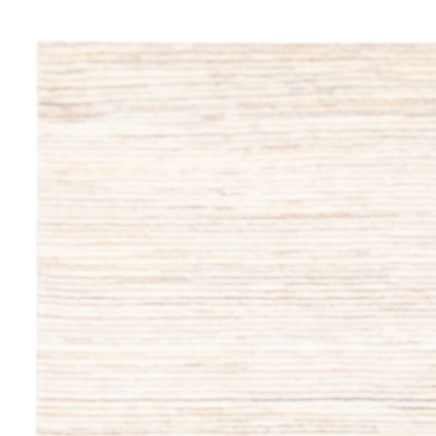 Persian Gabbeh Rug 200x150cm - Perserteppich Wollteppich