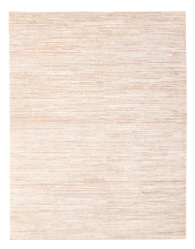 Persian Gabbeh Rug 147x197cm - Perserteppich Wollteppich