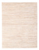 Gabbeh Persian Rug 197x147cm - Perserteppich Wollteppich