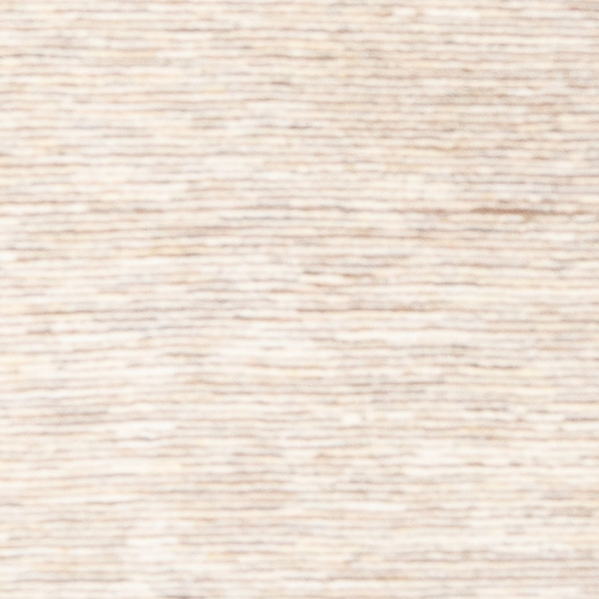 Gabbeh Rug - Perser - 194 x 151 cm - dark beige