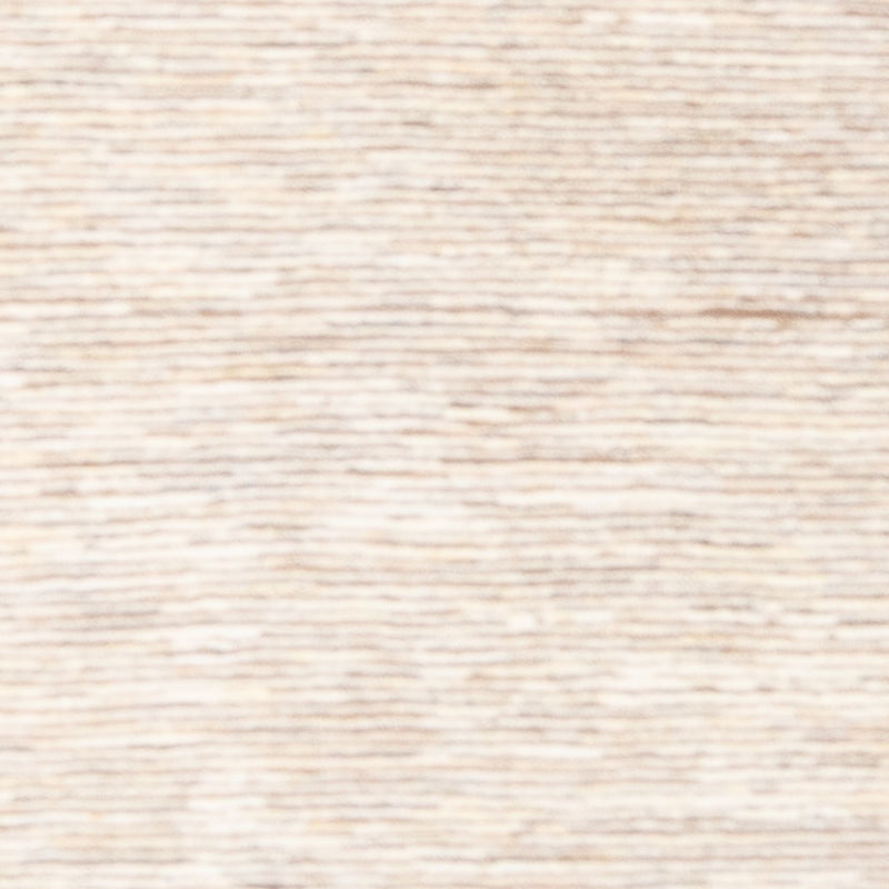 Gabbeh Rug - Perser - 194 x 151 cm - dark beige