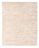 Gabbeh Persian Rug 186x148cm - Perserteppich Wollteppich