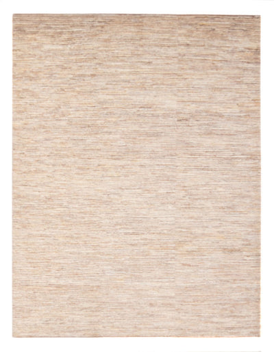Persian Gabbeh Rug 150x205cm - Perserteppich Wollteppich