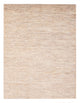 Persian Gabbeh Rug 150x205cm - Perserteppich Wollteppich