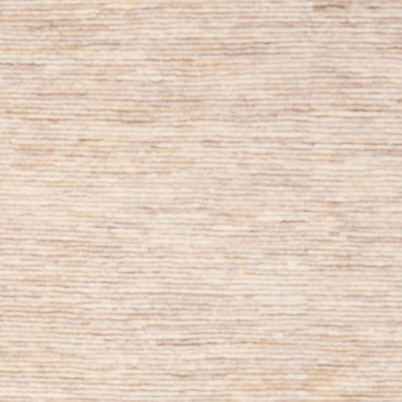 Gabbeh Rug - Perser - 205 x 150 cm - light brown