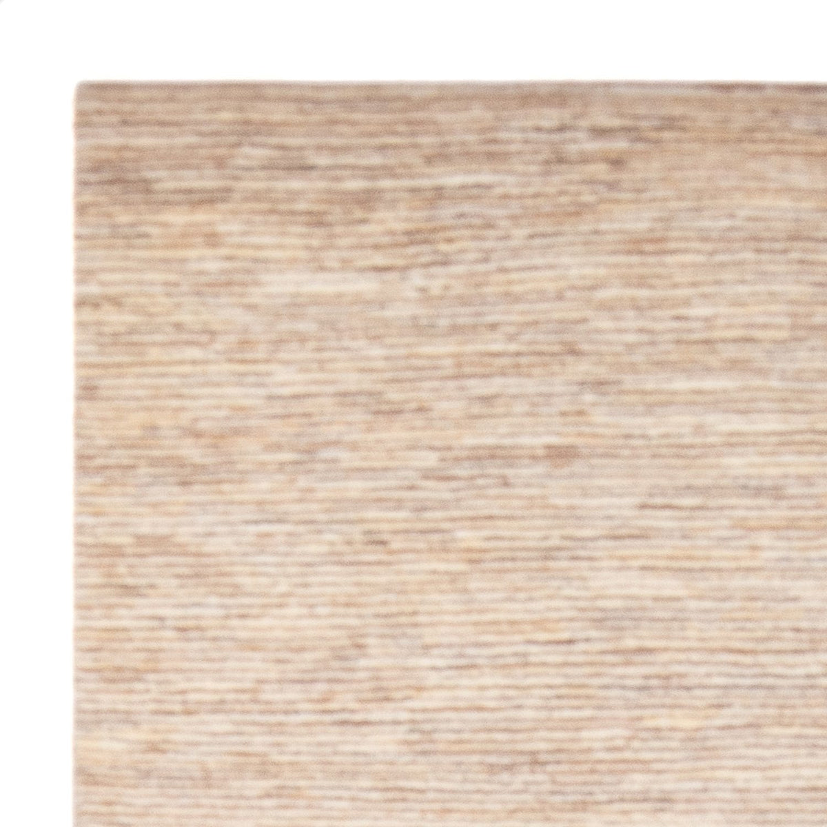 Persian Gabbeh Rug 150x205cm - Perserteppich Wollteppich