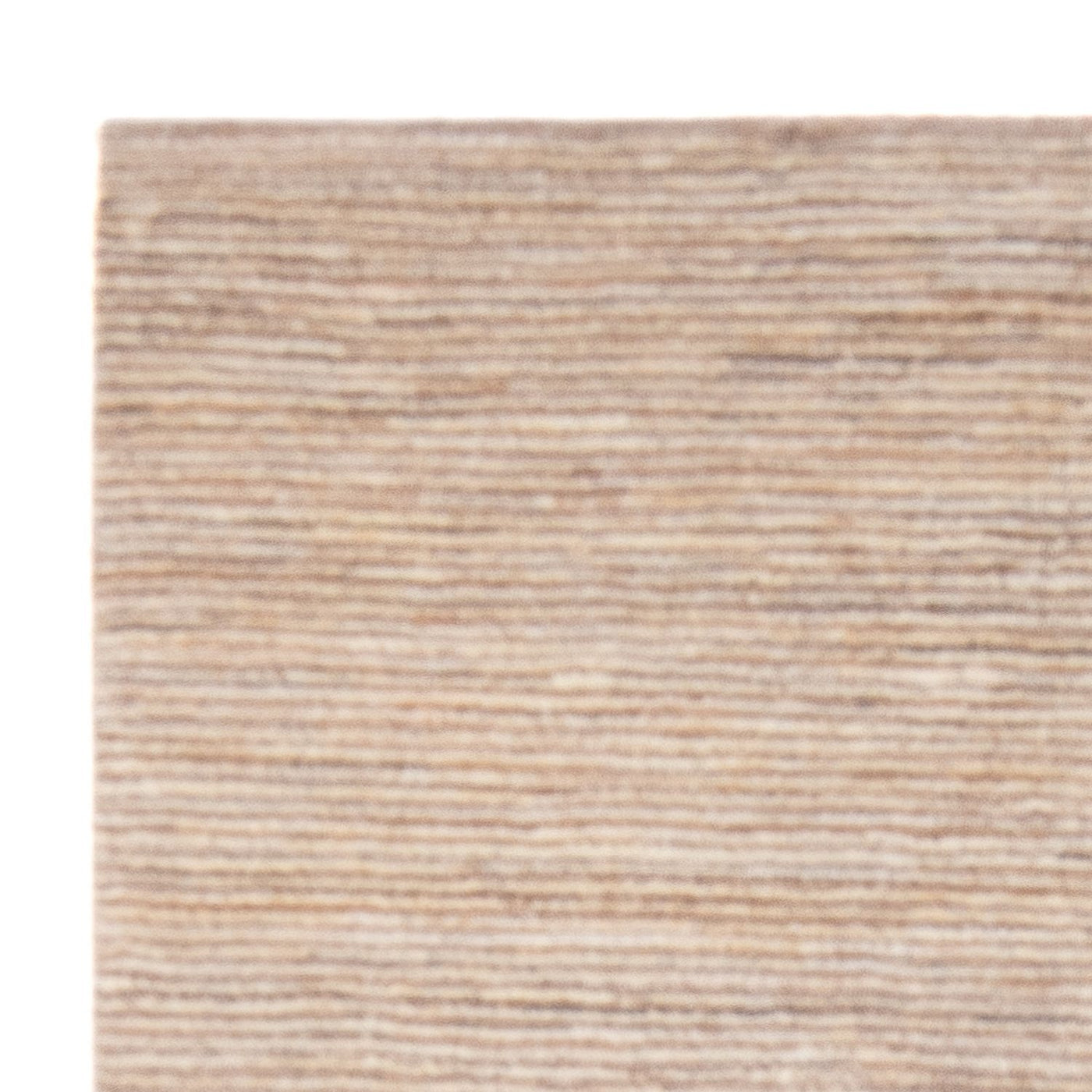 Gabbeh Persisch Teppich 193x147cm - Perserteppich Wollteppich