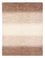 Gabbeh Rug - Perser - 186 x 150 cm - multicolored