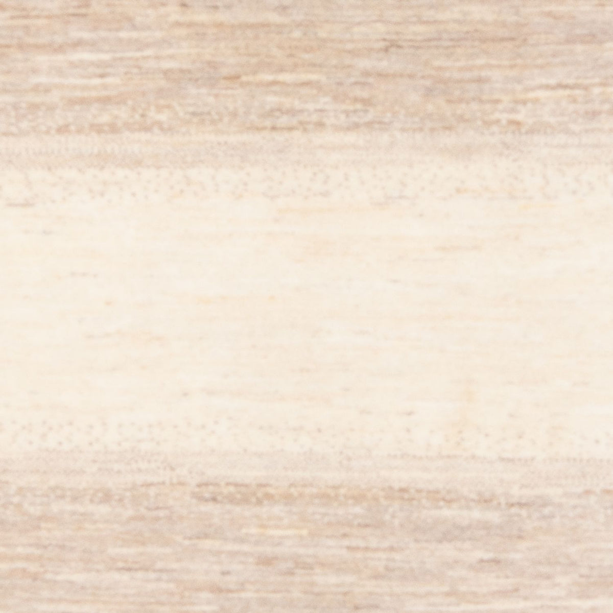 Gabbeh Rug - Perser - 186 x 150 cm - multicolored