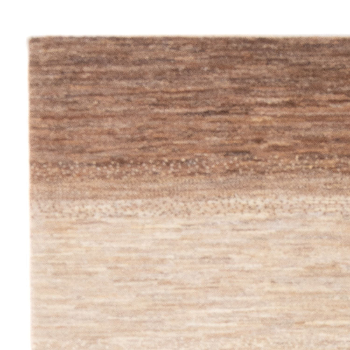 Gabbeh Rug - Perser - 186 x 150 cm - multicolored