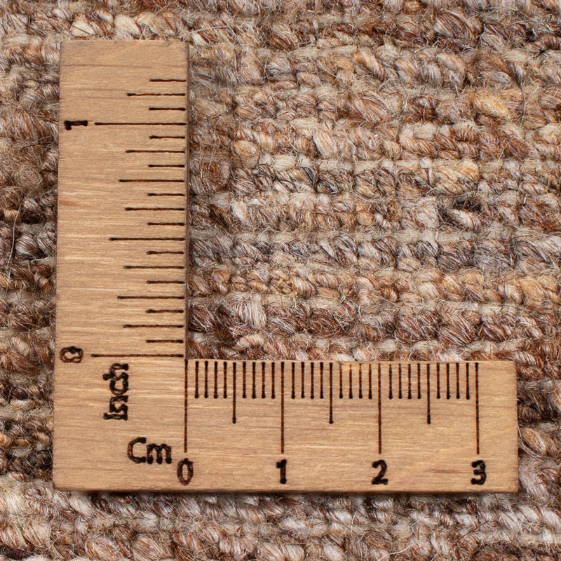 Gabbeh Rug - Perser - 186 x 150 cm - multicolored