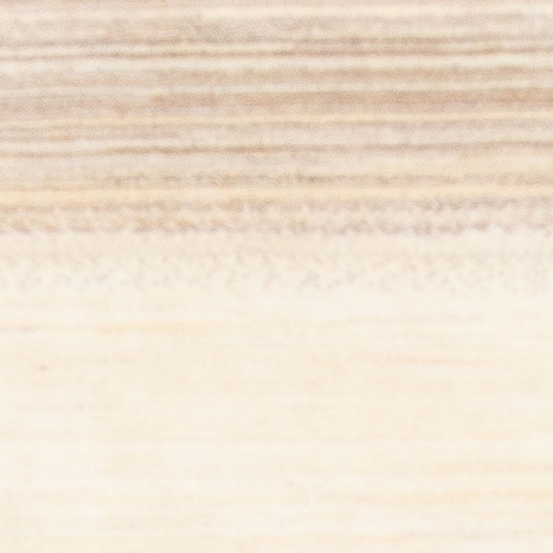 Runner Gabbeh Rug - Perser - 245 x 82 cm - natural