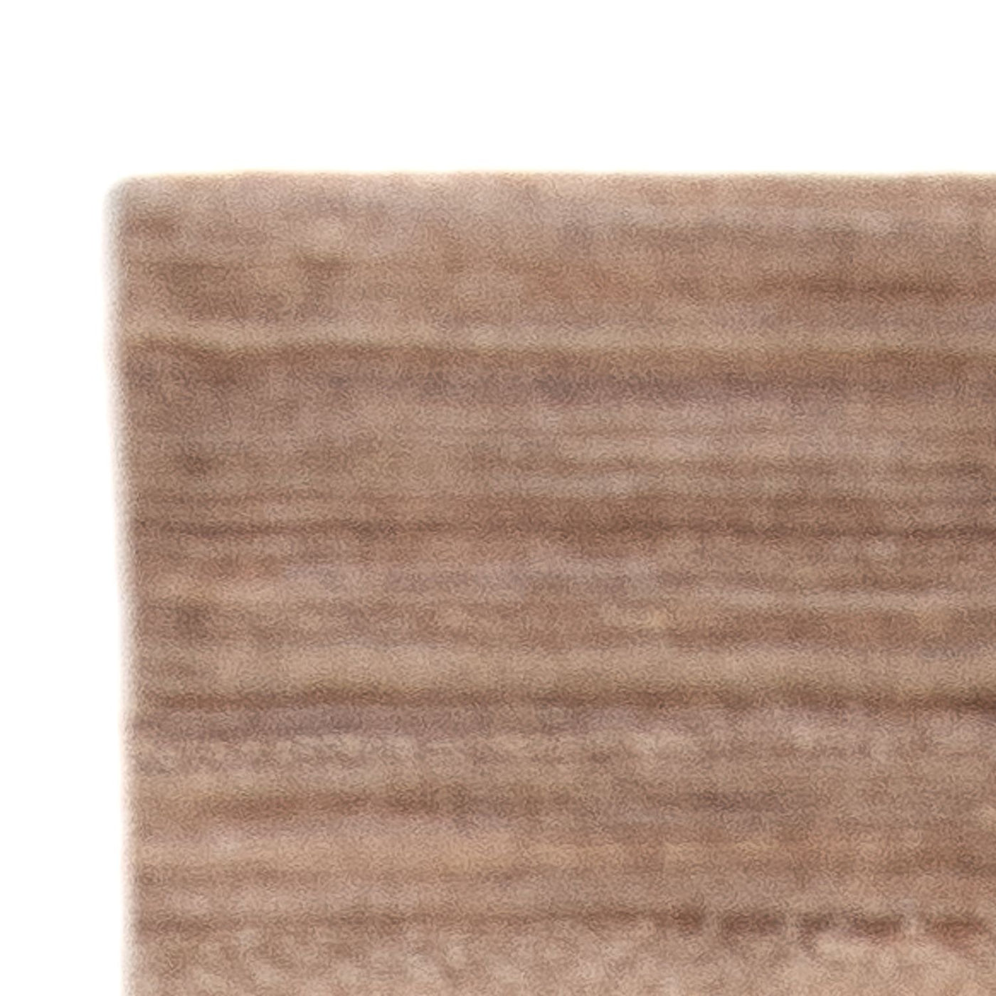 Gabbeh Persisch Teppich 245x82cm - Perserteppich Wollteppich