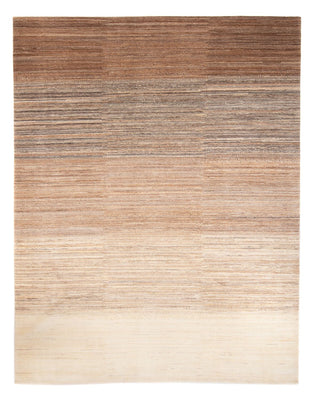 Gabbeh Rug - Perser - 333 x 260 cm - multicolored