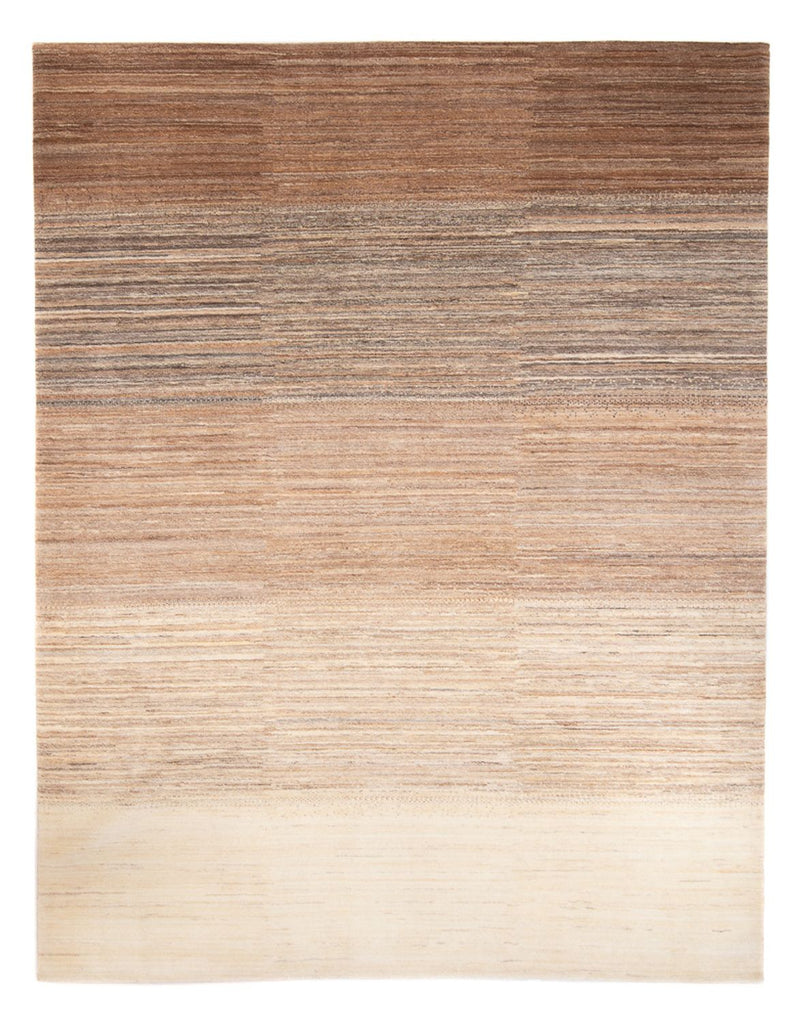 Gabbeh Rug - Perser - 333 x 260 cm - multicolored