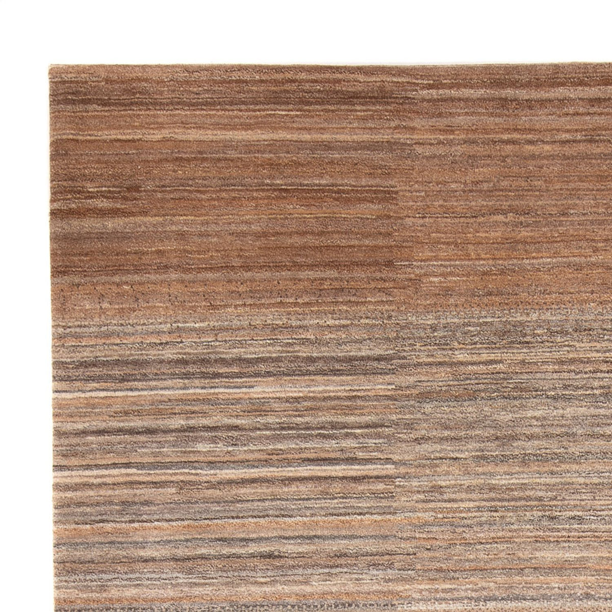 Gabbeh Rug - Perser - 333 x 260 cm - multicolored