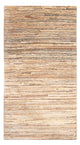 Persian Gabbeh Rug 95x54cm - Perserteppich Wollteppich