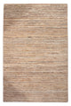 Persian Gabbeh Rug 90x61cm - Perserteppich Wollteppich