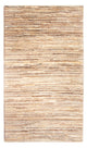 Persian Gabbeh Rug 57x95cm - Perserteppich Wollteppich
