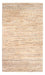 Gabbeh Rug - Perser - 91 x 57 cm - dark beige