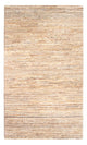 Persian Gabbeh Rug 91x57cm - Perserteppich Wollteppich