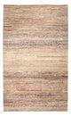 Gabbeh Rug - Perser - 96 x 61 cm - dark beige