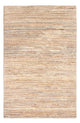 Gabbeh Persian Rug 89x59cm - Perserteppich Wollteppich