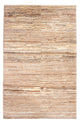 Persian Gabbeh Rug 63x97cm - Perserteppich Wollteppich