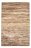 Gabbeh Rug - Perser - 95 x 62 cm - dark beige