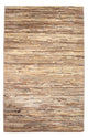 Persian Gabbeh Rug 62x95cm - Perserteppich Wollteppich