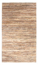 Gabbeh Persian Rug 90x58cm - Perserteppich Wollteppich
