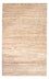 Gabbeh Rug - Perser - 94 x 61 cm - dark beige