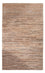 Gabbeh Rug - Perser - 95 x 60 cm - dark beige