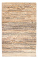 Persian Gabbeh Rug 91x60cm - Perserteppich Wollteppich
