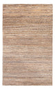Persian Gabbeh Rug 96x60cm - Perserteppich Wollteppich