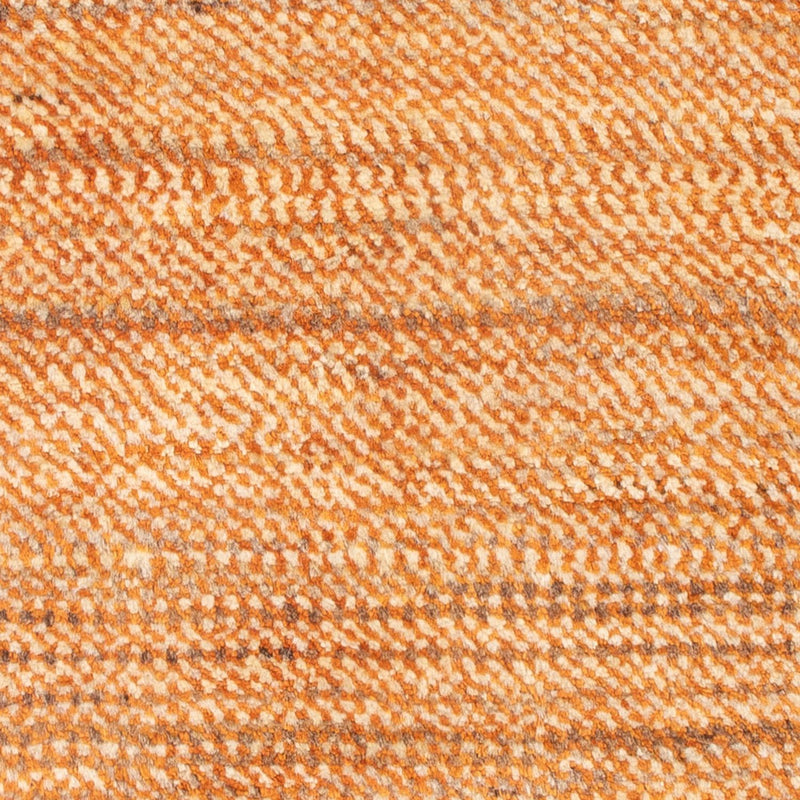 Gabbeh Rug - Perser - 94 x 60 cm - orange