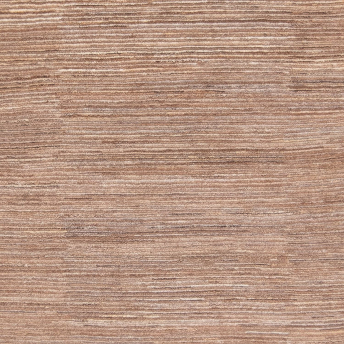 Gabbeh Rug - Perser - 240 x 200 cm - brown