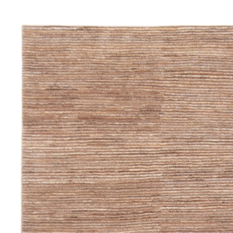 Gabbeh Rug - Perser - 240 x 200 cm - brown