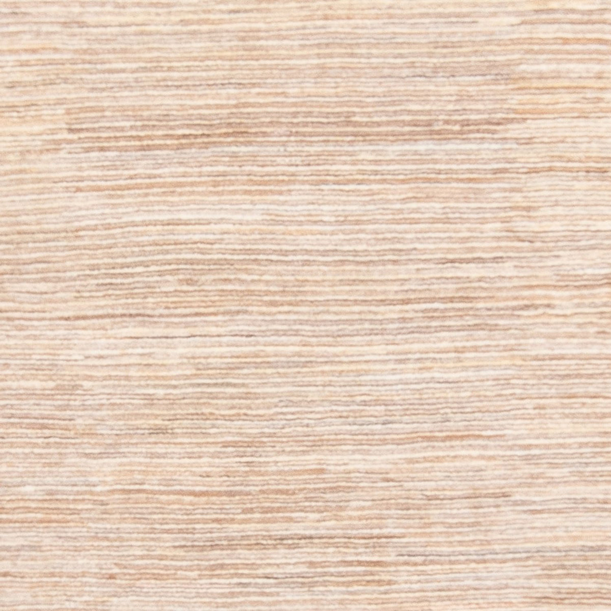 Gabbeh Rug - Perser - 235 x 215 cm - light beige