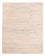 Gabbeh Rug - Perser - 243 x 198 cm - natural