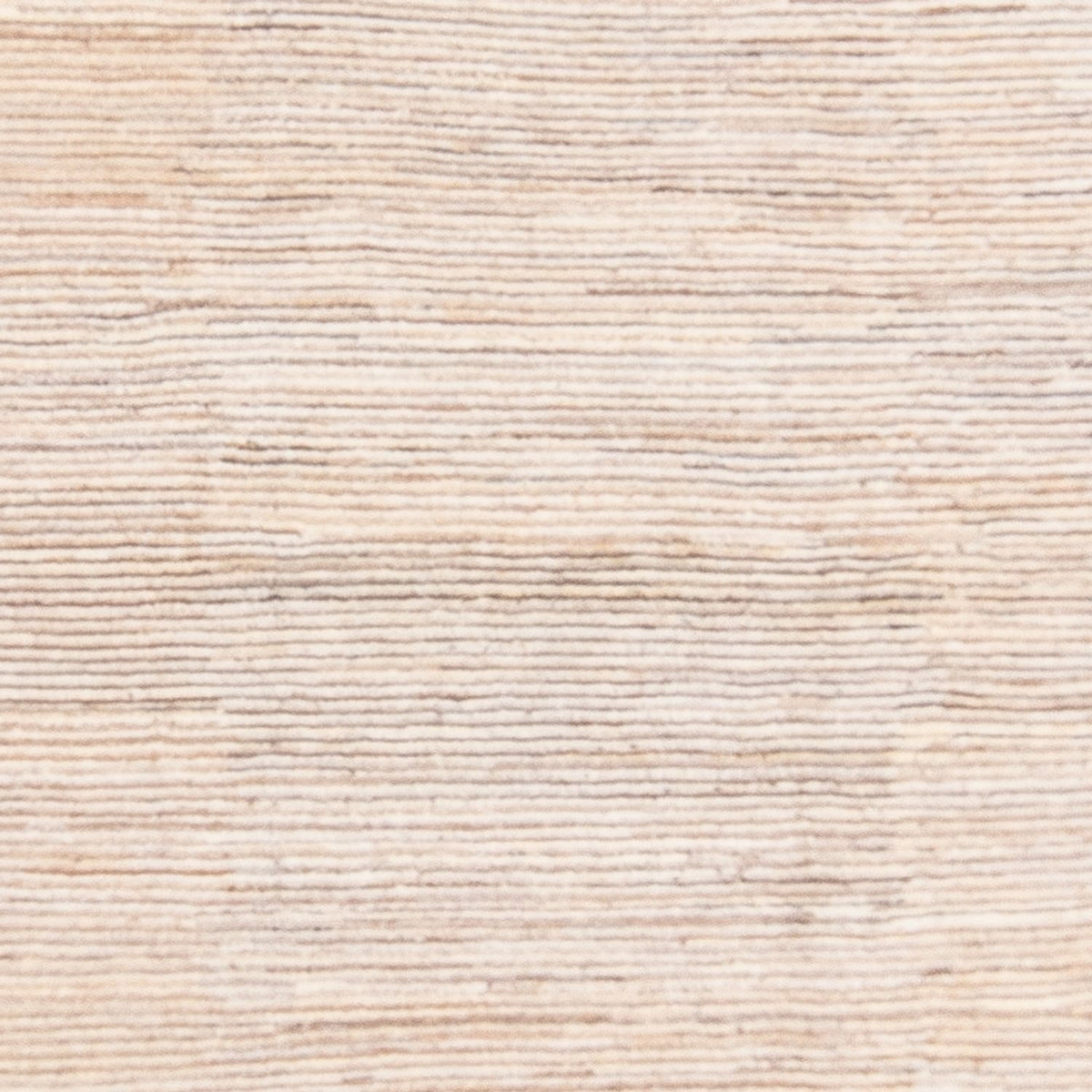 Gabbeh Rug - Perser - 243 x 198 cm - natural