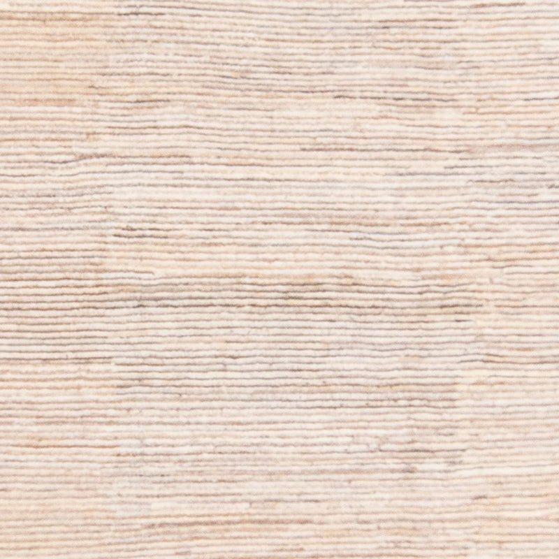 Gabbeh Rug - Perser - 243 x 198 cm - natural