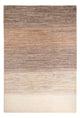 Persian Gabbeh Rug 288x197cm - Perserteppich Wollteppich